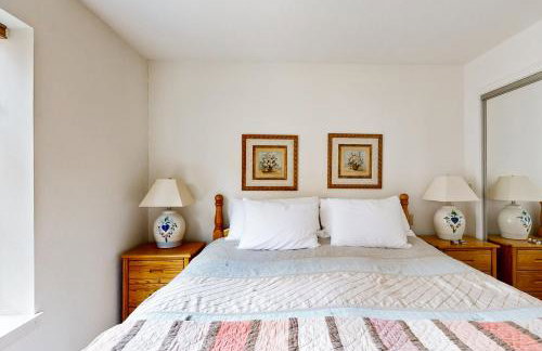 McCloud 176 - Foto 18