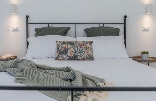 Residence Cinzia - Foto 12