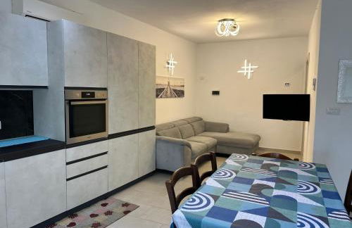 Beautiful Apartment with Swimming Pool - Photo 6