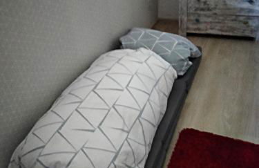 Ferienwohnung CoCo - Foto 43