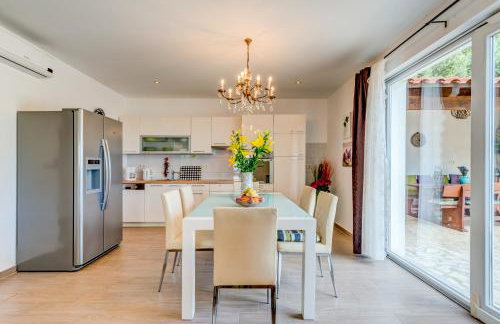 Holiday Home Figa - Foto 10