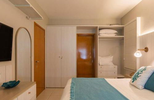 ECO FLECHEIRAS RESIDENCE - Foto 14