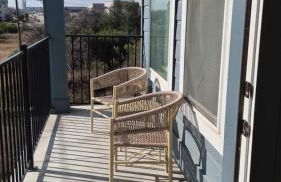 Fully Furnished 1BR with WiFi & Laundry in Leander - Foto 13