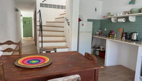 Alojamento DOZE - Aldeia do Telheiro - Foto 2