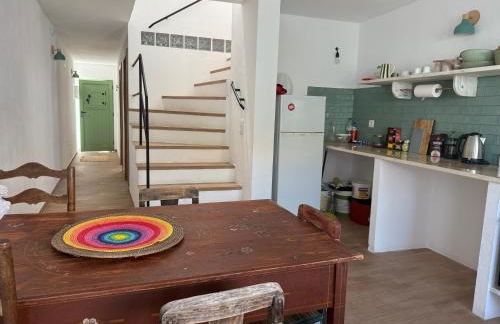 Alojamento DOZE - Aldeia do Telheiro - Foto 2