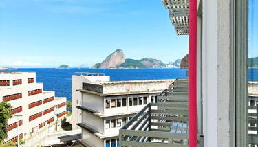 UniHome Niteroi by Housi - Foto 5