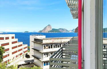 UniHome Niteroi by Housi - Foto 5