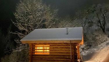 1000 Borne Caffè - Hébergements Insolites - Foto 4