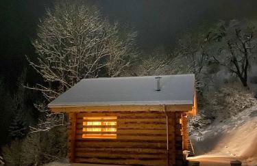 1000 Borne Caffè - Hébergements Insolites - Foto 4