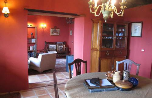 Haciendas del Valle - Las Kentias - Foto 55