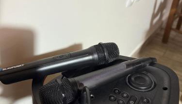 Villa Asterousia with Heated Jacuzzi, BBQ & Lounge - Foto 5