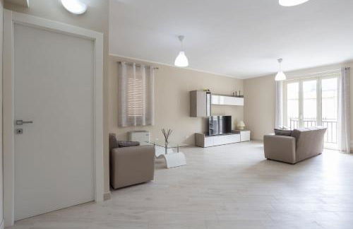 Sicano Home - Foto 1