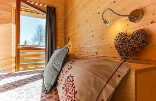 Baita sulle piste in Valmalenco - Photo 30