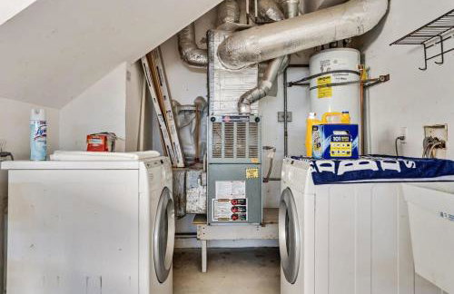 @ Marbella Lane - Home With Majestic Ocean Views - Photo 61