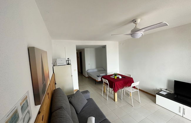 Apartamentos Bernat Pie de Playa 3000 - Foto 14