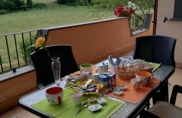 GIARDINO DI PRIMAVERA - Foto 6