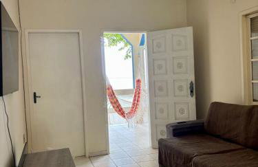 Casa da praia - Photo 8