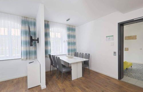 Ferienquartier- Forsthaus - Foto 16