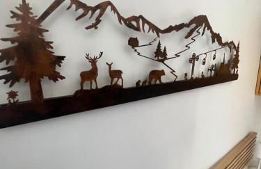 Casa Vacanza Regina - Foto 12