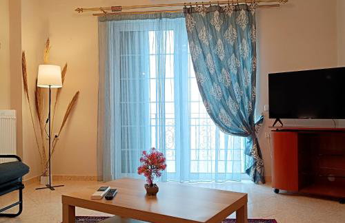 Maria GuestHouse - Foto 15