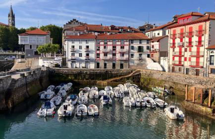 Duplex 122m2, 4 dormitorios, 2 baños completos, Wifi 1GB - Foto 19