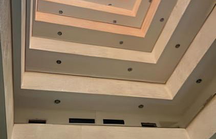 UNU ACM: Piscina, academia, sauna, garagem e + - Foto 8