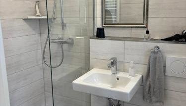 Kleines Landhotel Schafhaus - Photo 3