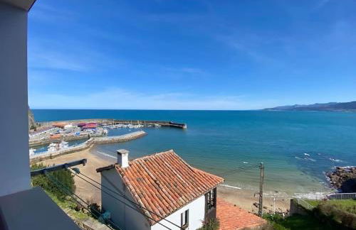 El balcón del Escanu - Foto 11