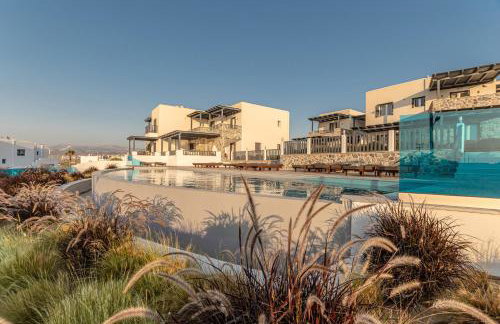 Niléa Island Living - Foto 28