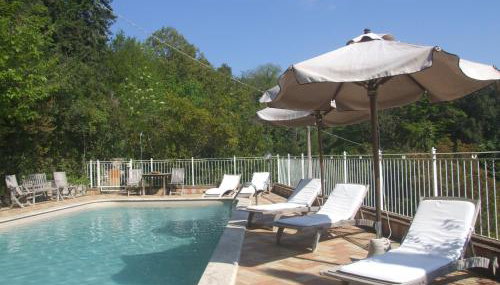 Vacanze Toscane In The Country - Foto 2