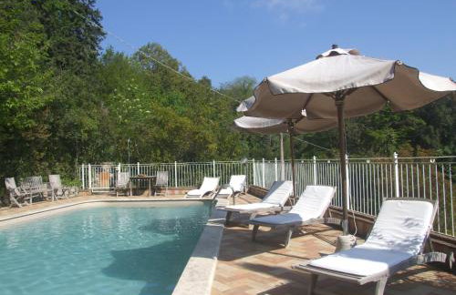 Vacanze Toscane In The Country - Foto 2