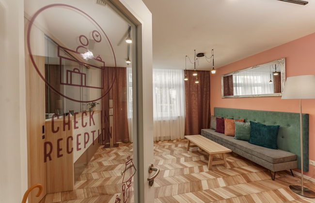 Villa Elisa - Foto 7