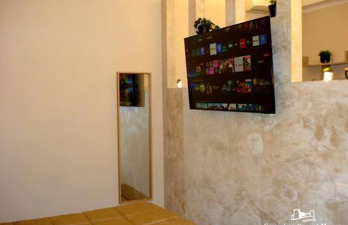 Severino Sweet Home - Foto 14