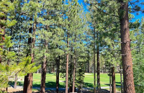 Lodestar #2001 home - Photo 37