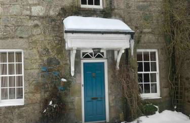 18th Century Manor with Sauna - Foto 20