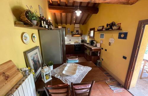 Villa Ledonia - Foto 8