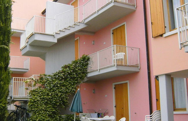 Apartment in Costemano With Pool - Photo 7