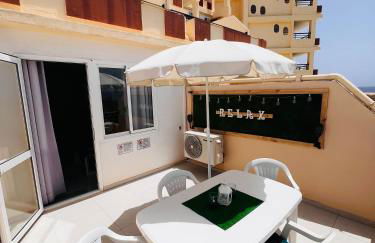 Las Mareas - Foto 17