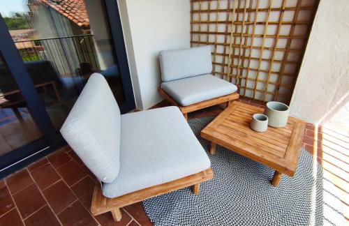 FLOR DE LIS - Foto 6