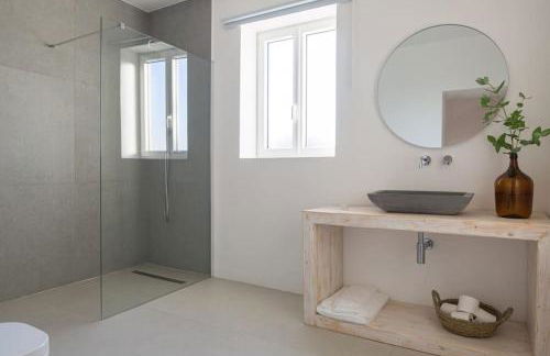 Monte da Falagueira by Portus Alacer - Foto 31