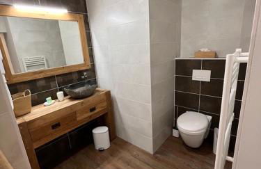 Home Place Apartments - Gujan Arcachon - Photo 11