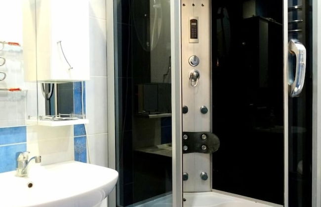 Inndays on Miheeva 19-202 - Foto 11