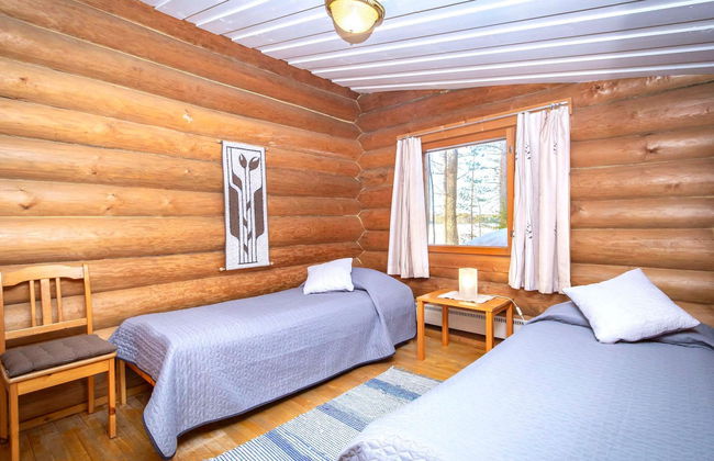 Riihiniemi - Foto 17