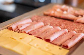 TENUTA DOROLIVO Agri Relais - Foto 11