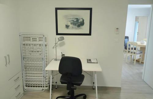 Apartment Patrik - Foto 38