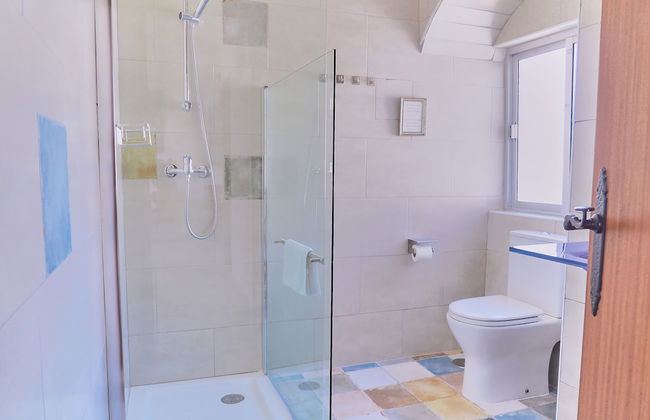 Apartamentos Jerez - Foto 50