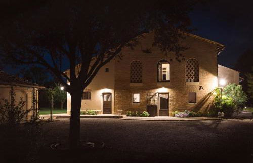 Case Zucchi Bioagriturismo - Photo 17