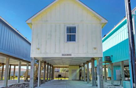 2 Homes on the Bay, Shared Waterfront Pool + Boat Dock Laguna Village Paradise - Foto 59