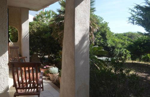 Casa Su Riu - Foto 50