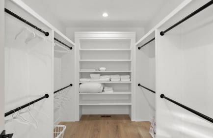 Beartooth View - Foto 34